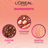 L'Oreal Paris Dream Lengths Conditioner 70ml